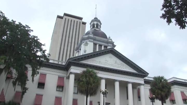 Florida lawmakers continue budget negotiations as new fiscal year approaches