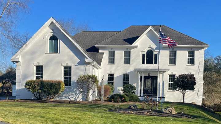 30 of 70 Seacoast single-family homes sales close for $1 million