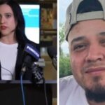 Arizona Congresswoman says wrongfully deported man deserves his fair day in court
