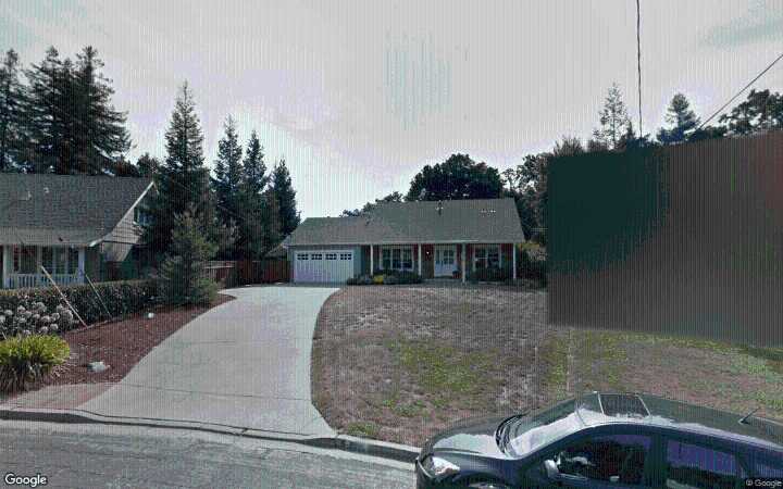 Single family residence in Danville sells for $1.9 million