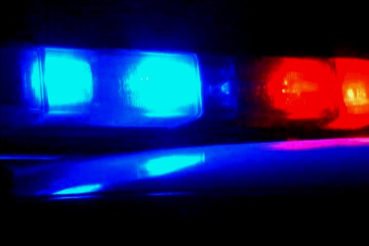 Kroger in Bartonville closed due to fire