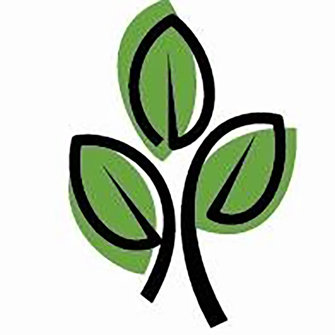 Column: The benefits of choosing native plants