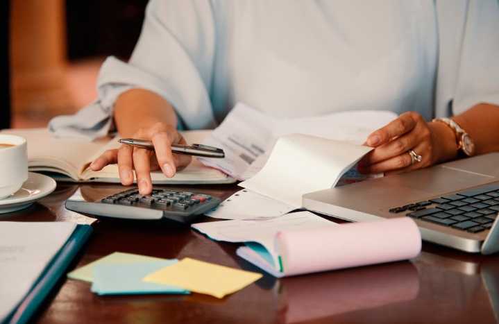 IRS de Estados Unidos entregará un reembolso directo de 3.000 dólares: consulte el cronograma de pagos de junio porque podría retrasarse