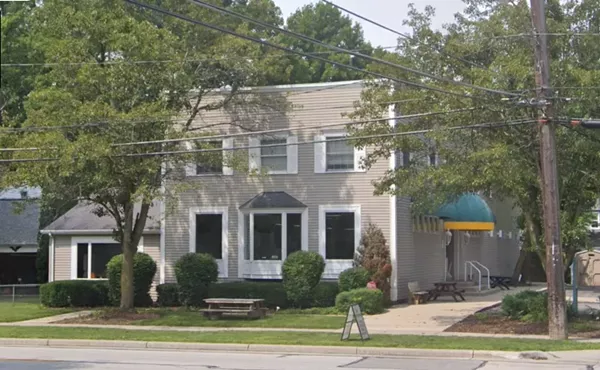 Grumpy's Café Owner Kathy Owad to Open Deli in Bay Village
