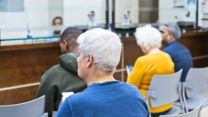 How to Improve Dermatologic Care of Older Adults