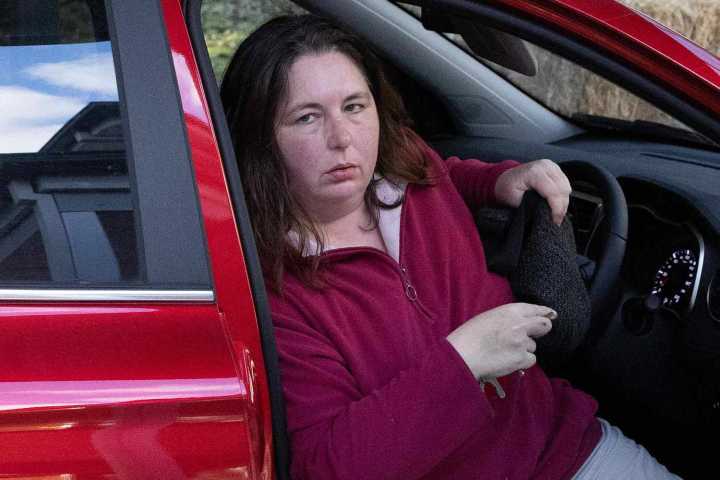 Woman Accused of Killing 3 with Meal Says 'Exotic Mushrooms' Have 'More Flavor': Reports