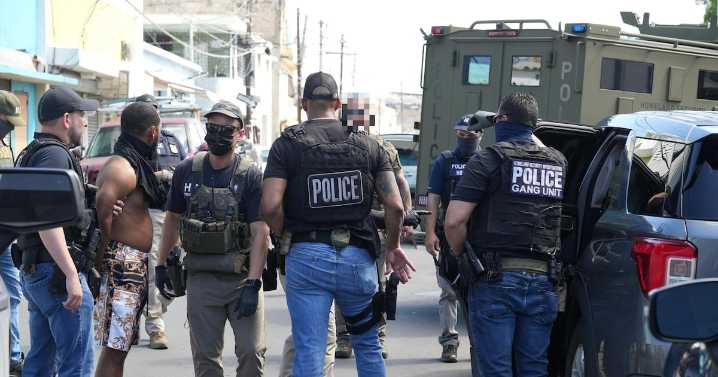 ¿Qué es una subpoena federal y podía Puerto Rico evitar entregar la lista de inmigrantes a ICE?