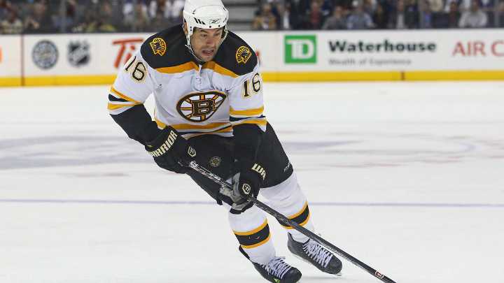 Bruins’ nightmare scenario in 2025 NHL Free Agency