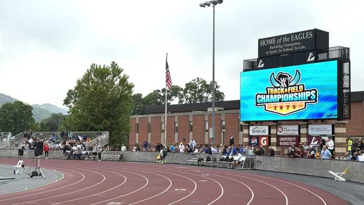 WIAA state track and field: Live updates and highlights…
