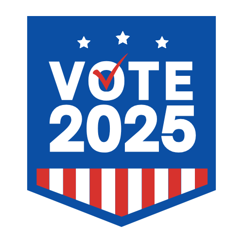 Election 2025: Candidate financial reports through June 5
