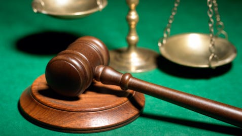Irma woman charged with DWI homicide in crash that…