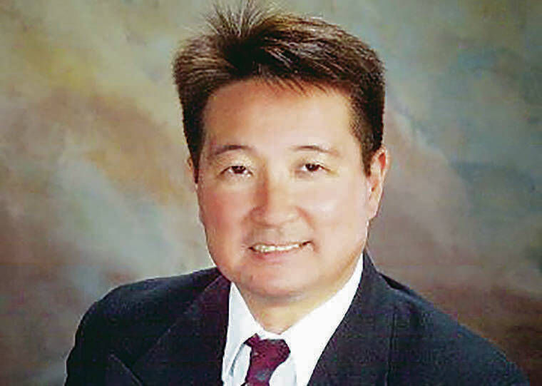 Foreclosure suit is dropped for planned Kau development