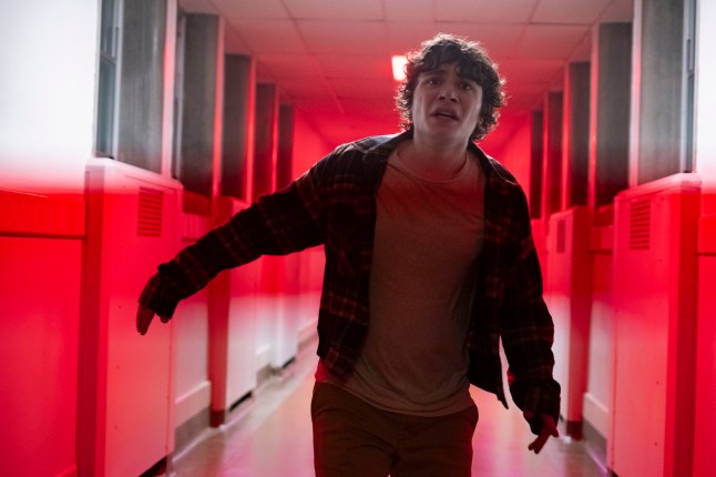 Divisive horror movie full of ‘grotesque monsters’ now streaming on BBC iPlayer