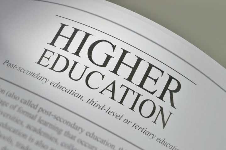 Education Briefs | Week of June 2, 2025