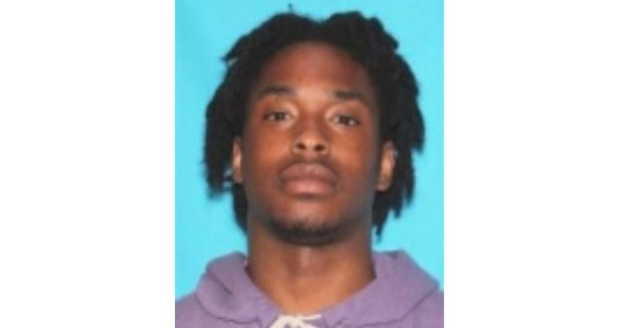 Man suspected of shooting Lee's Summit police officer arrested in Kansas