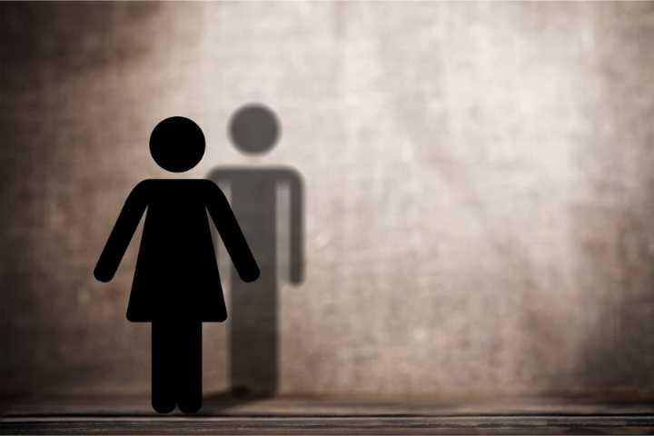 Biology vs. Inclusion: Blakeman joins GOP senators calling for ban on trans players in girls' school sports