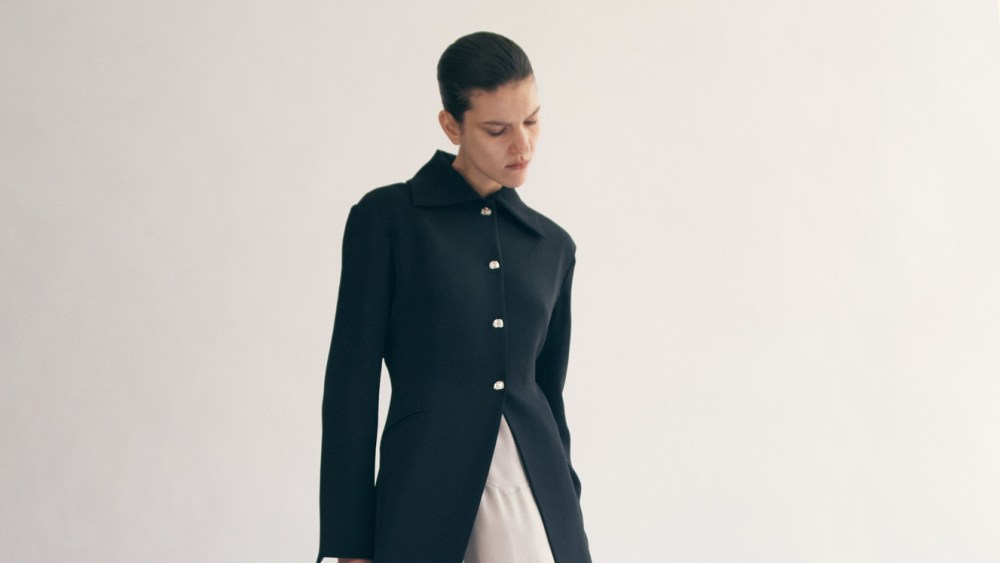 Kallmeyer Resort 2026 Collection [PHOTOS]