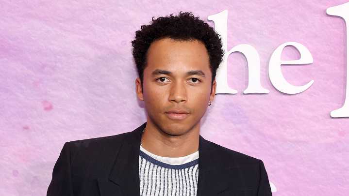 ‘Paradise’ Season 2 Casts Raymond Cham Jr.