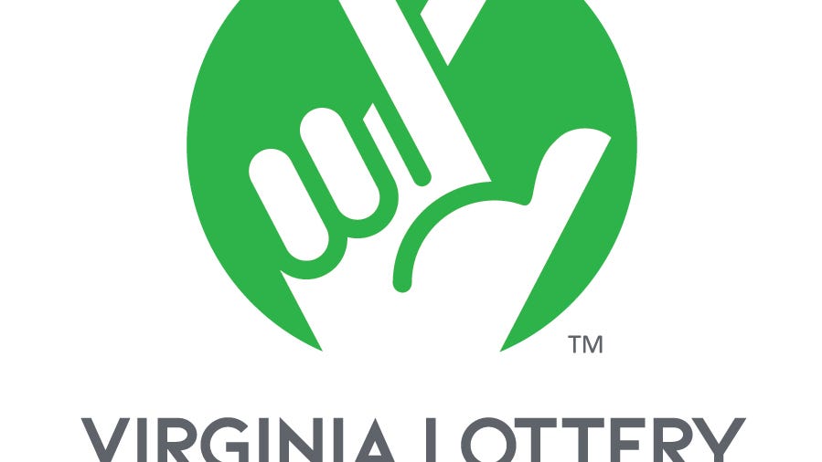 4 for the money: Combo of all 4's in lottery drawing pays out millions