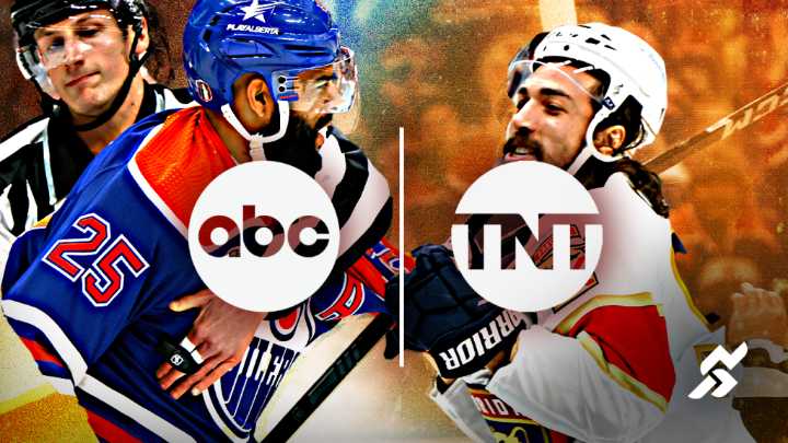 Stanley Cup Final: Cable Crunch Likely to Hurt Rematch Ratings