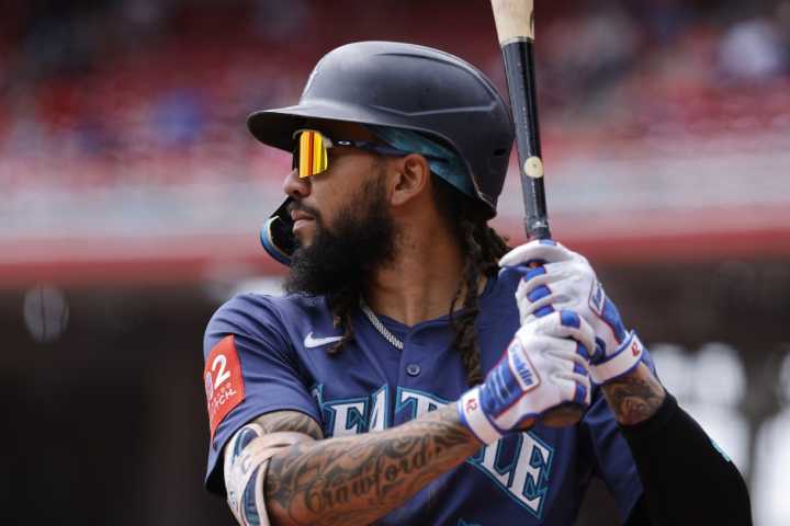 1B, 2B, 3B, SS: Hitter Fantasy Baseball Waiver Wire Pickups for Week 11 (2025)
