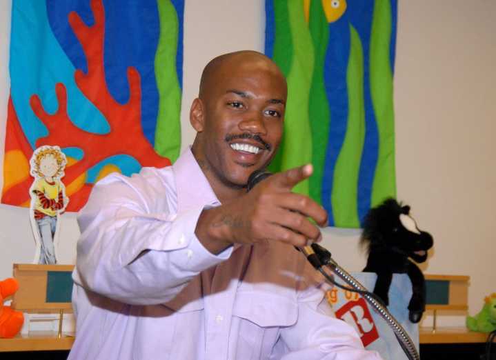 Hall of Fame Demand Doesn’t Stop With Carmelo Anthony as Ex-Knicks Star Remains Without Honor While Carmelo Anthony has made it to the Hall of Fame, Stephon Marbury's absence is something that the bas