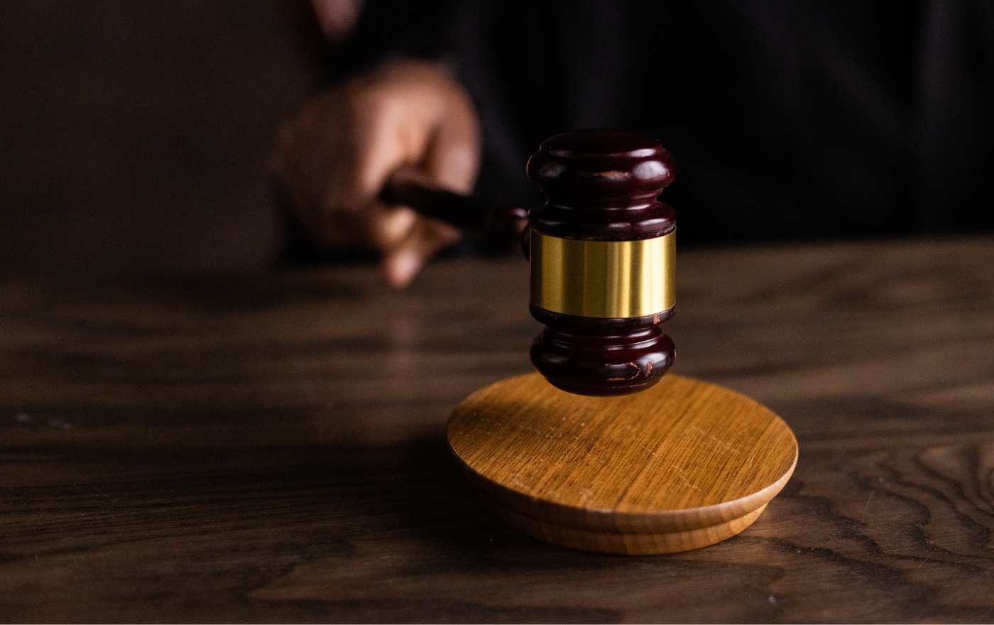 Causa para juicio contra entrenador por presunto patrón de abuso sexual en Juncos