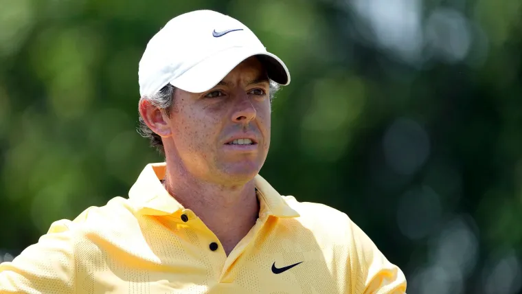 RBC Canadian Open tee times, TV channel, live stream & more to watch Rounds 1