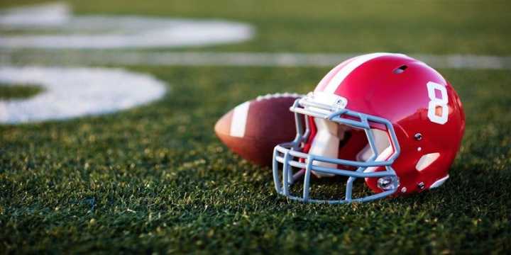College Sports Heading Toward Major Congressional Development Amid NCAA’s NIL Struggles Congress gears up for a pivotal NIL hearing as college sports face a crossroads. Major changes could be on the h