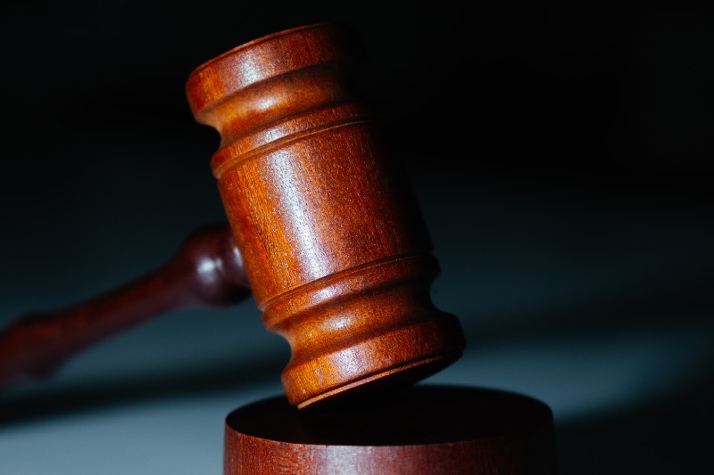 SCOTUS deals setback to Seattle police officers seeking anonymity in Jan. 6 inquiry