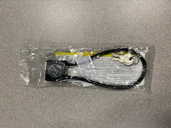 Michigan gun storage law 2024: MSP offering free locks to prevent accidents