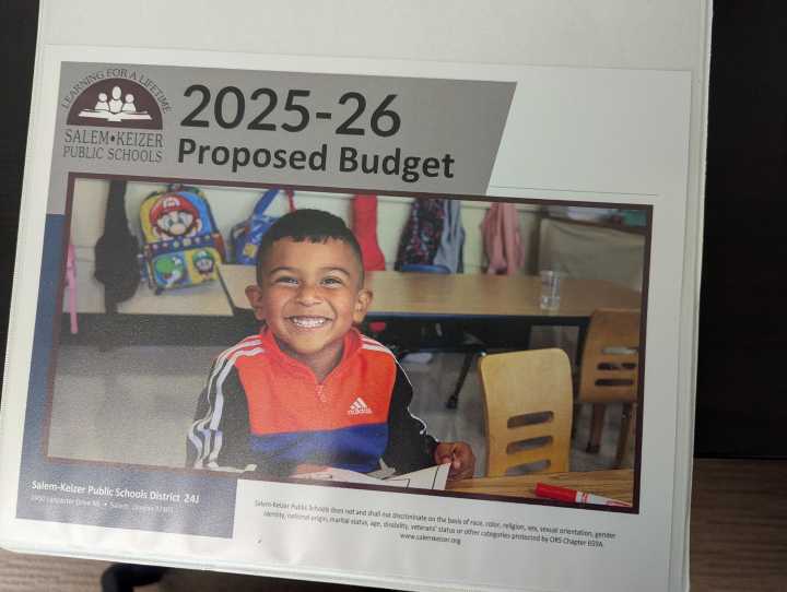State pension tweaks will save Salem-Keizer School District $6 million next year