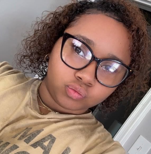 Woman, 21, reported missing in Essex after last being seen Saturday morning