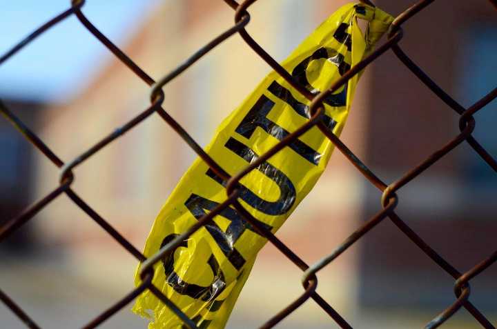 Cave Creek council approves temporary MCSO pact