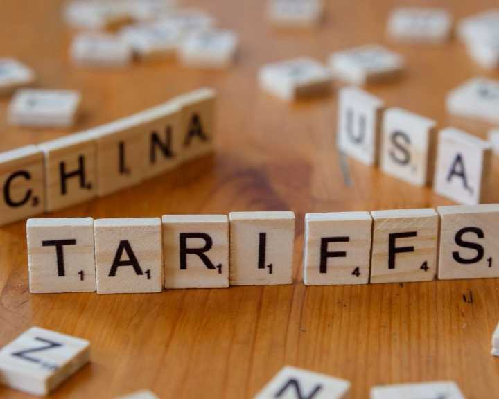 New S.C. poll shows people believe they’ll pay more with tariffs