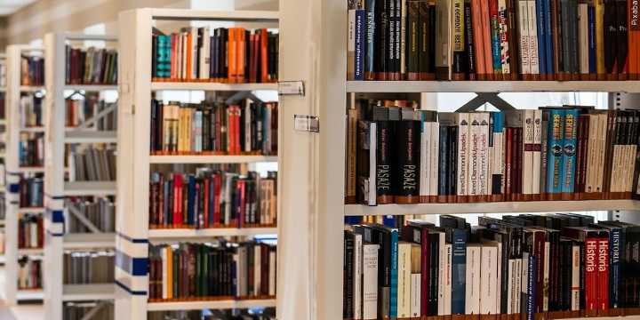 Schools invited to apply for no-cost early literacy tutoring program