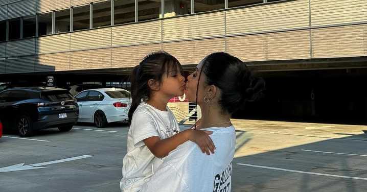 Love Island USA: What We Know About Huda's Daughter