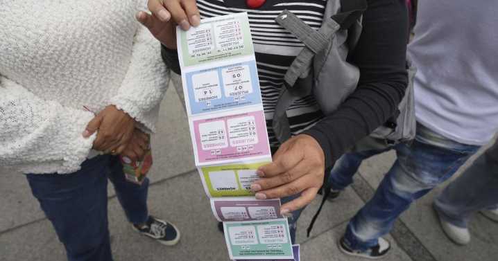 OEA critica baja participación en elección judicial de México y recomienda no replicar consulta