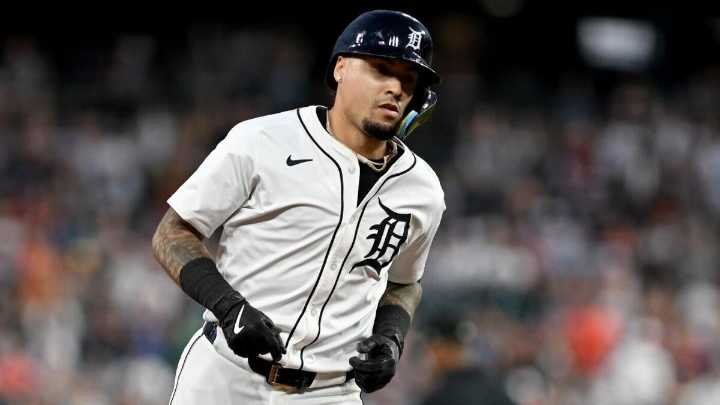 Free MLB picks, predictions, best bets for Thursday, June 5: This four