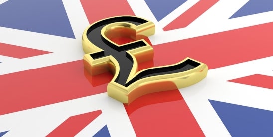 Crack the Code: A Guide to the UK Stewardship Code 2026