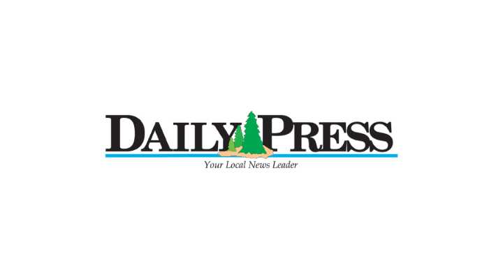 DNR Citizens’ Advisory Council to meet