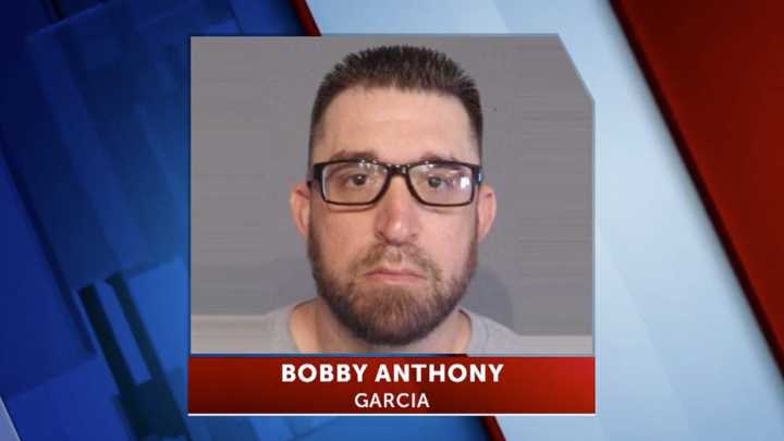 Former Yuma police officer sentenced in child sexual abuse case