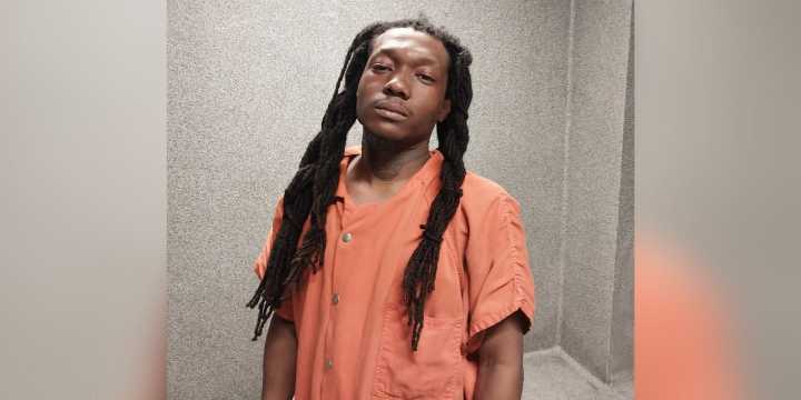 Duo accused of robbing ‘beloved’ ice cream man in Covington, per police