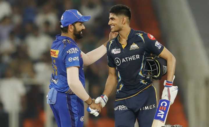 15 Facts About Mi Vs Gt
