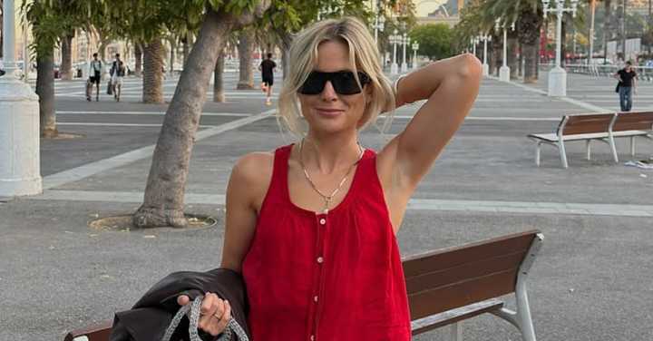 39 Chic Summer Pieces to Buy From the Shopbop Sale