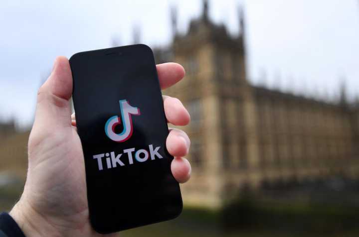 Rutinas de cuidado de la piel de las adolescentes en TikTok son perjudiciales