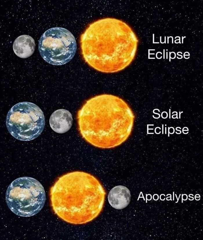 These 42 Science Memes Unite Brains With Chuckles And Result In A Good Time For All