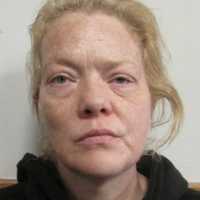 Perry police: LPN accused of $170,000 in fraud