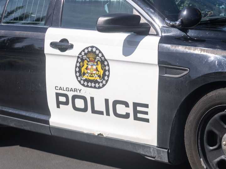 Man dies after possible fall from high-rise balcony in Victoria Park