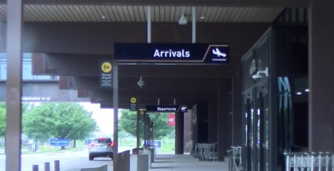 'An airport that will be self-sustaining’: LNK board sets its course with five new goals